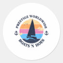 Search for river life stickers Life on water