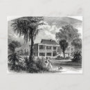 Search for planter postcards South