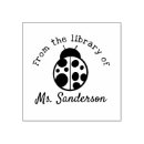 Search for read business stationery Cute