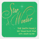 Search for glitzy stickers Gold glitter