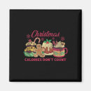 Search for calories magnets Count