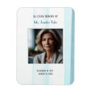 Search for in loving memory magnets Bereavement grief sympathy death