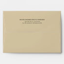 Search for beige envelopes 5x7