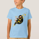 Search for beasts clothing Niffler