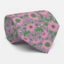 Search for formal ties Flower