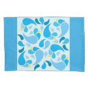 Search for summer fun pillowcases Pattern