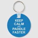 Search for kayak paddle key rings Canoe