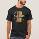 Search for taiwan tshirts Home