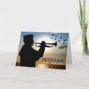 Search for jets cards Military