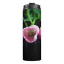 Search for pink tulip travel mugs Nature