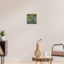 Search for monet posters Vintage