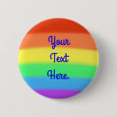 Search for blends badges Colourful