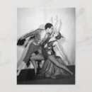Search for duo postcards Retro