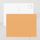 Search for trends postcards Modern