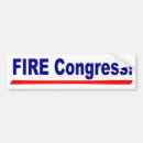 Search for surround bumper stickers We surround them