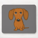 Search for dogs mouse mats Animals