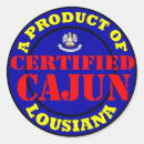 Search for the easy stickers French quarter