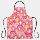 Search for gouache aprons Artistic