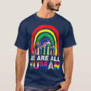 Search for lgbt ally tshirts Gay rights