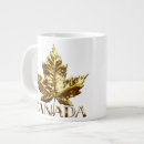 Search for medals mugs Gold