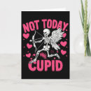 Search for cupidity cards Hand drawn