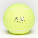 Search for funny tennis balls Cute
