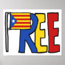 Search for catalan posters Catalonia