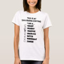 Search for halloween vampire tshirts Ghost