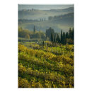 Search for viticulture posters Farming