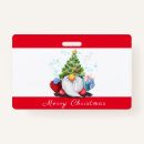 Search for tags christmas invitations Funny