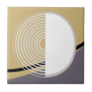 Search for yellow and grey tiles Minimalist