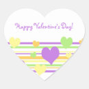 Search for cool valentine stickers Happy valentine's day