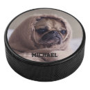 Search for cute pug Animals