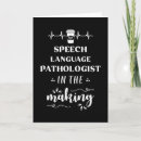 Search for language school cards Slp