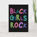 Search for black queen cards Girl