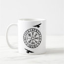 Search for nordic runes mugs Viking