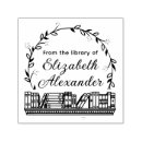 Search for shelf book accessories Ex libris