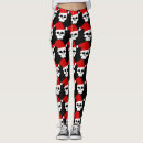 Search for goth leggings Funny