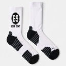 Search for football mens socks Soccer