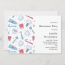 Search for dental invitations Hygiene
