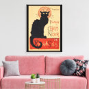 Search for nightclub art Retro