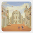 Search for acting stickers Theatre