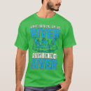 Search for whitewater tshirts Canoeing