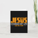 Search for comedy christmas cards Jesus in comedy culture