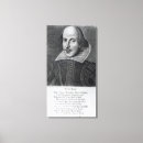 Search for introduction art English