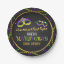 Search for mardi Mardi gras baby shower