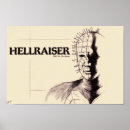 Search for hellraiser gifts Cartoon