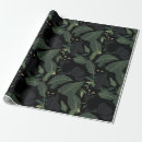 Search for cougar wrapping paper Panther