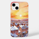 Search for morning iphone cases Watercolor