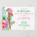 Search for african american hen party invitations Girls trip